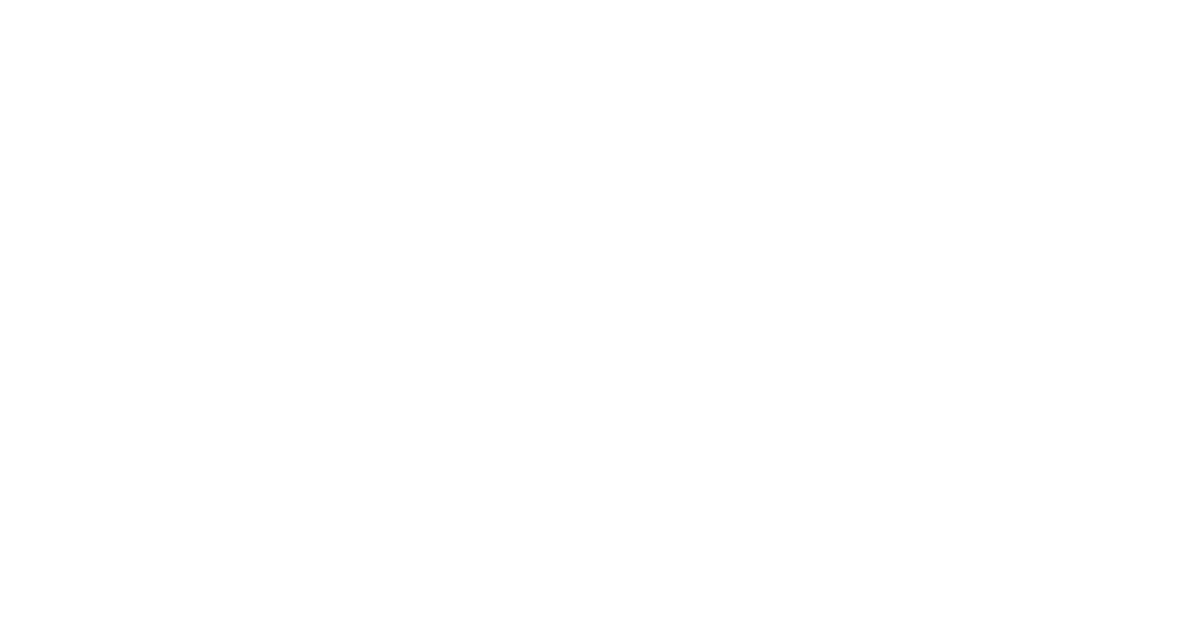 Mid Sussex Islamic Centre & Masjid